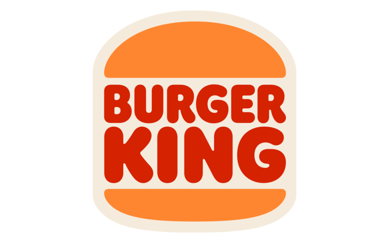 Burger King Brasil desafia consumidores com a nova campanha: Carne?