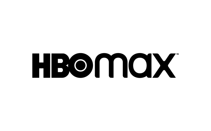 HBO Max anuncia contratação do casal de escritores, Carolina Munhóz e Raphael Draccon