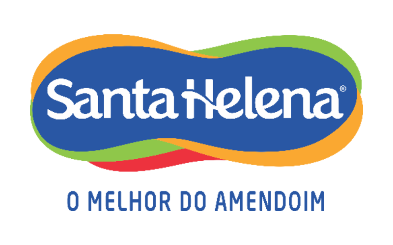 Campanha de verão Santa Helena chega à capital paulista