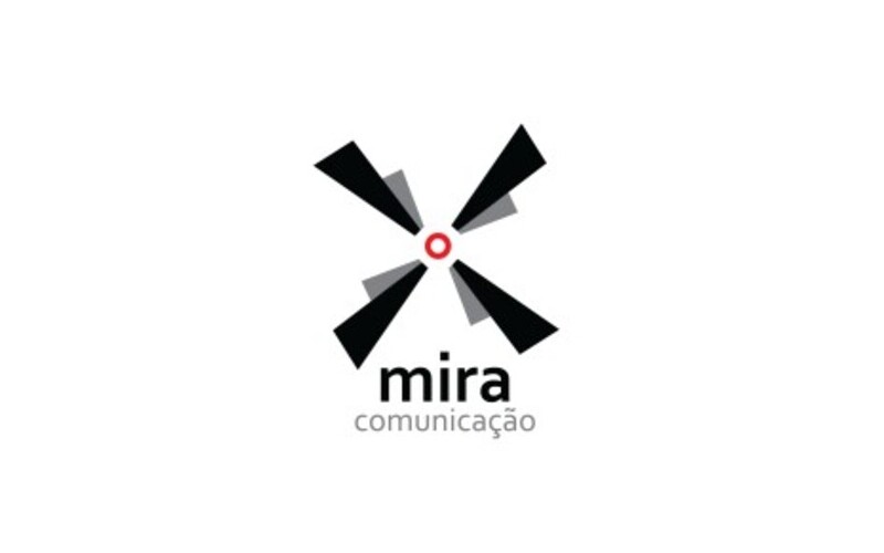 Mira Comunicação anuncia novos clientes e reforça em outras áreas