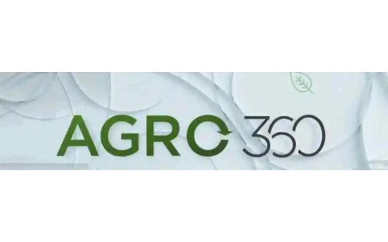 Canal Terraviva exibe terceira  edição do Agro 360 Especial Ministros