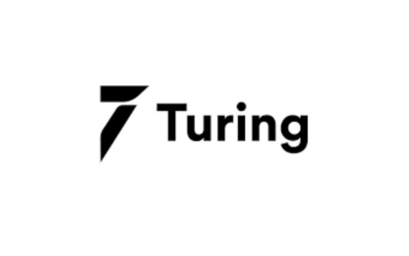 Turing lança campanha “Desenvolva uma carreira com equilíbrio”