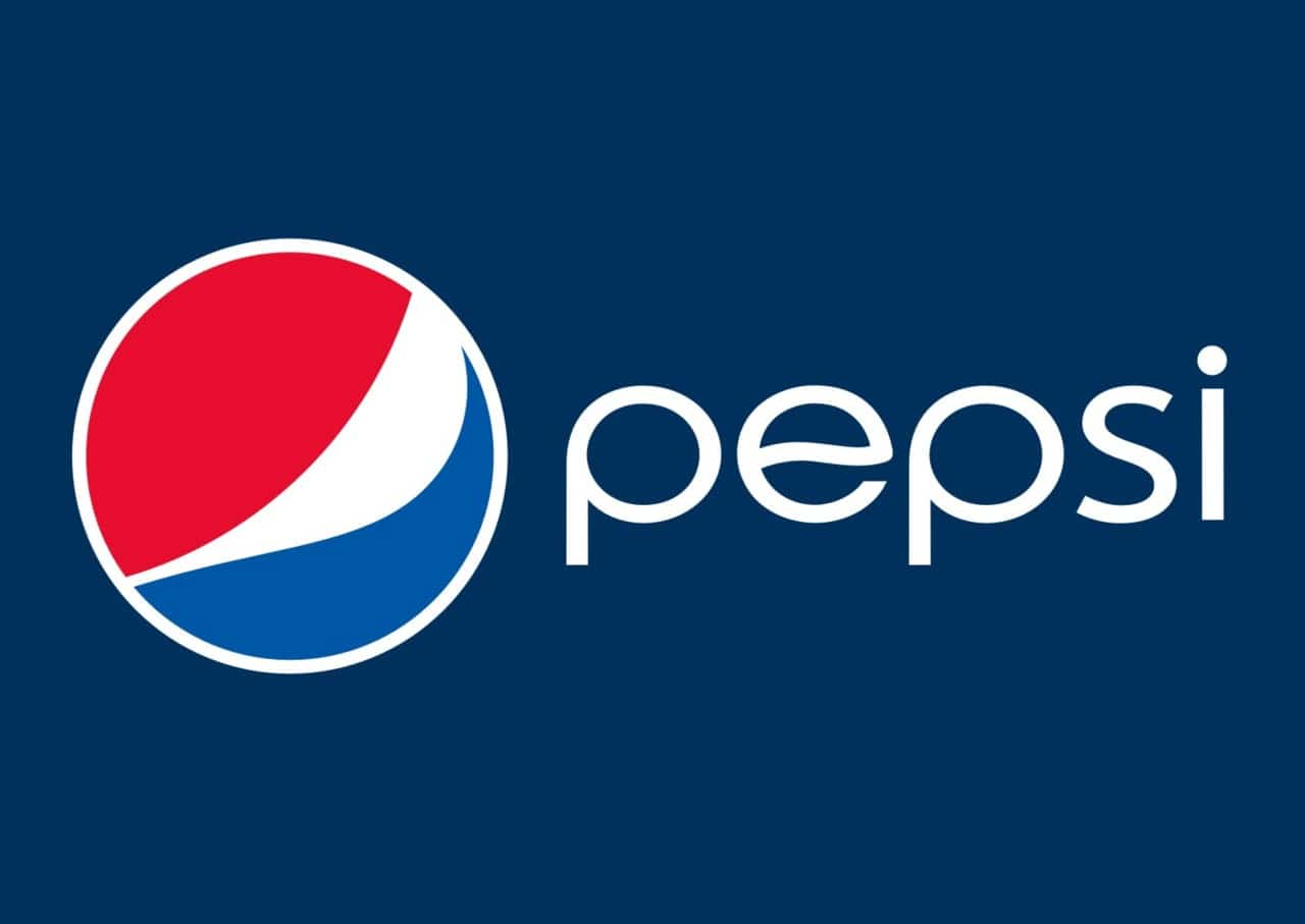 Pepsi traz ao Brasil lata comemorativa da UEFA Champions League 2019
