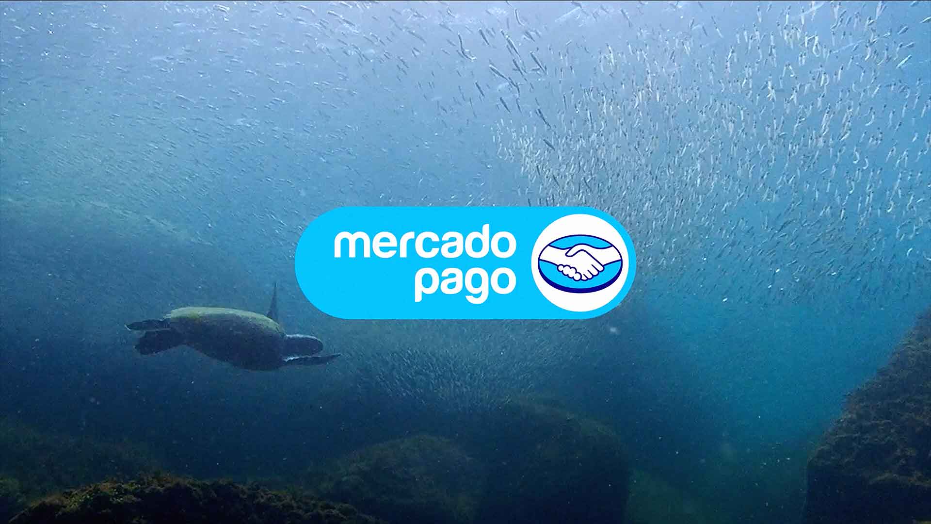 GUT São Paulo assina nova campanha de Mercado Pago