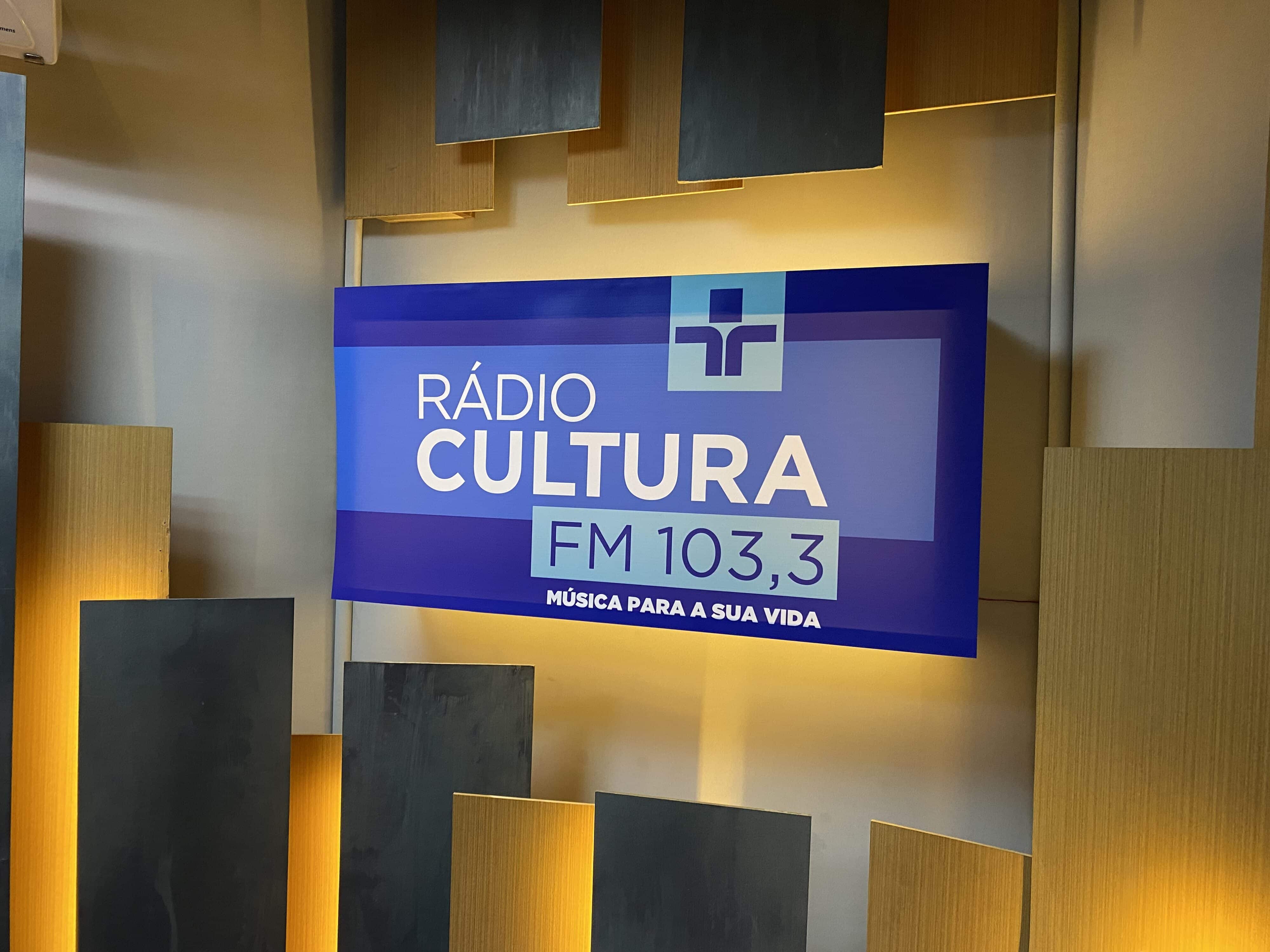 Nova série da Rádio Cultura FM viaja pelas tradições de uma Europa vibrante e pouco conhecida
