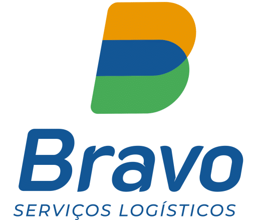 Bravo Serviços Logísticos apresenta sua nova identidade visual