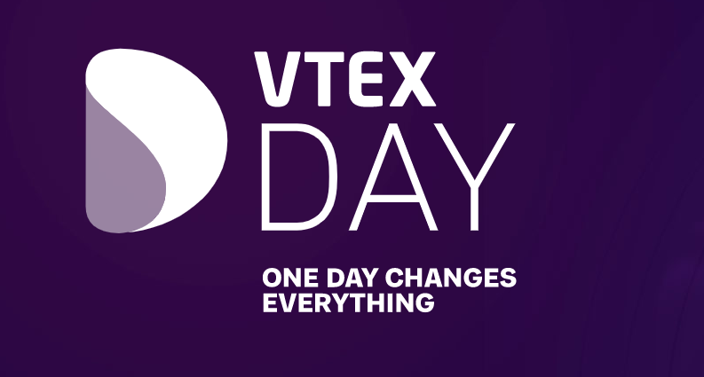 VTEX DAY 2022: Dito CRM participará do maior evento de transformação digital do varejo da América Latina