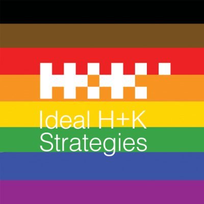 Shopee é a nova cliente de PR da Ideal H+K Strategies