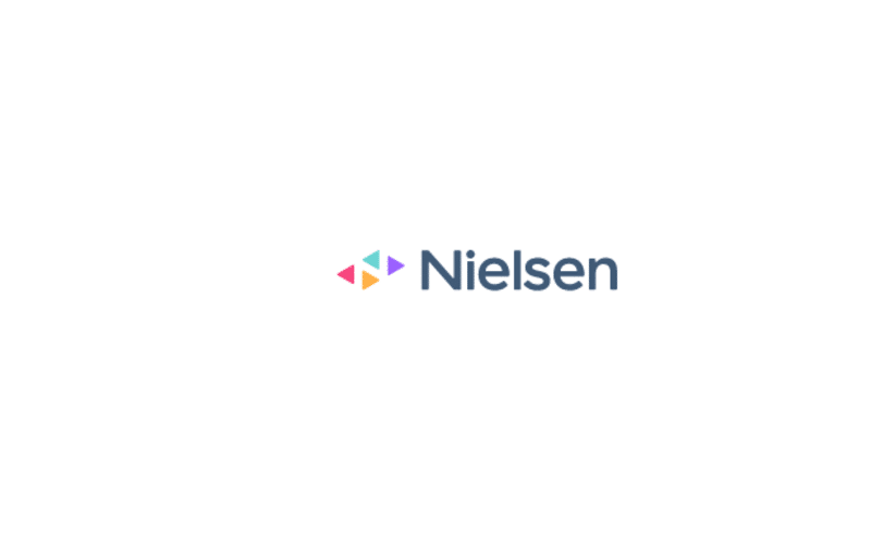 Nielsen aprimora sistema de identidade para mensuração de anúncios digitais no Brasil
