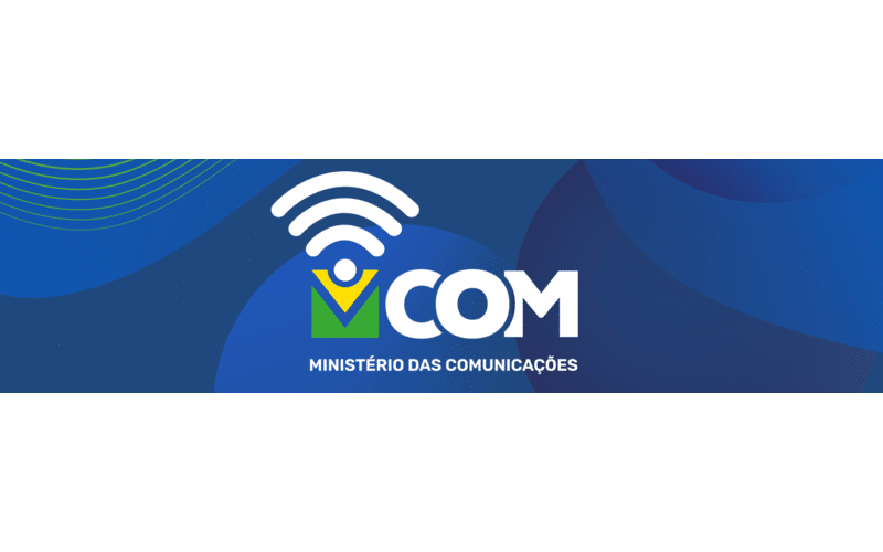 MCom abre Consulta Pública para avaliar interesse em novas outorgas de radiodifusão comercial
