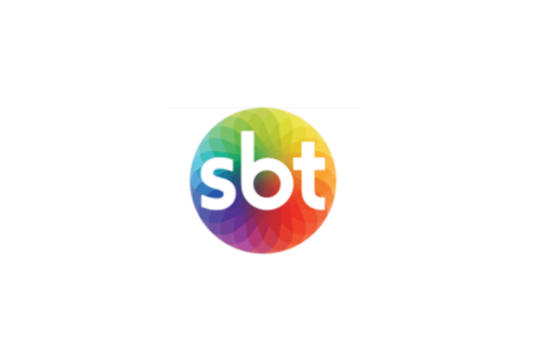 SBT News consolida-se como o maior canal de notícias da América Latina no Youtube