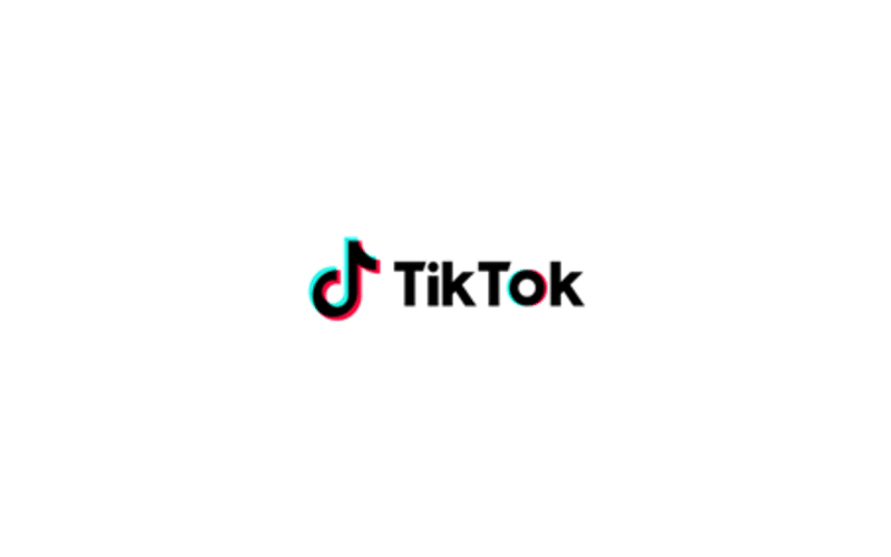TikTok anuncia novas ferramentas de segurança para a plataforma