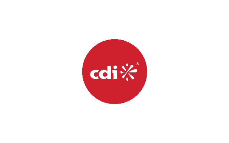 CDI é a nova agência de comunicação da DHL Express