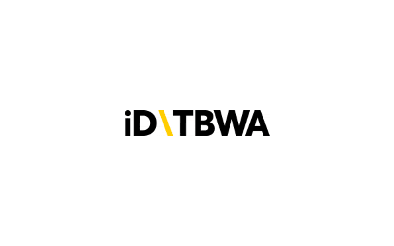 iD\TBWA conquista Philips Walita