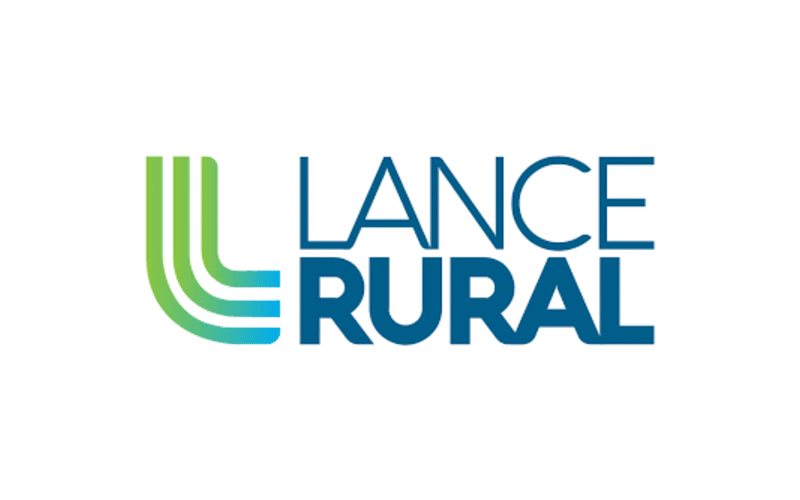 Institucional APP - Lance Rural