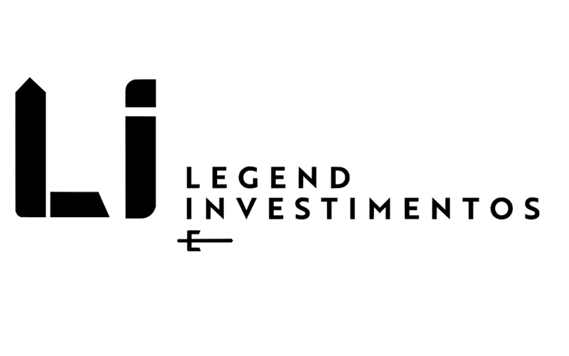 Legend Investimentos lança nova identidade visual e firma momento de crescimento e inovação