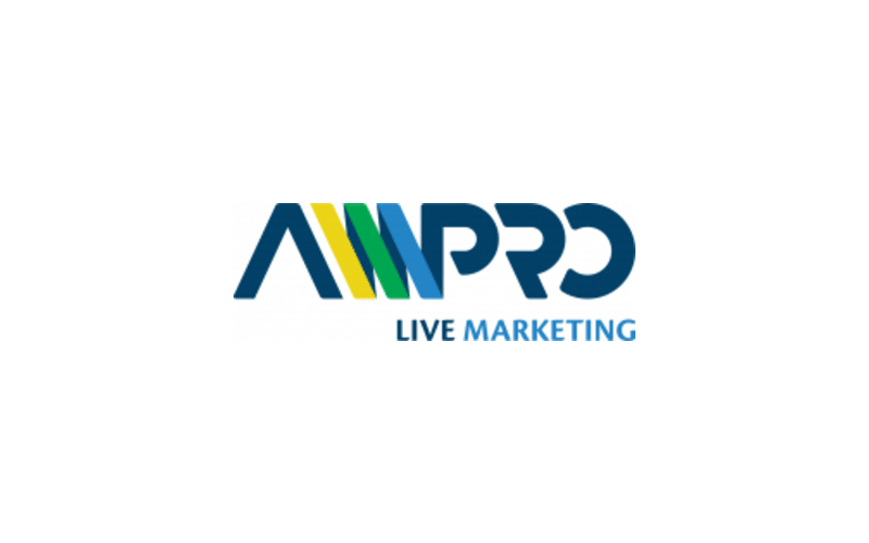 AMPRO trata sobre brand experience durante o ESFE 2022