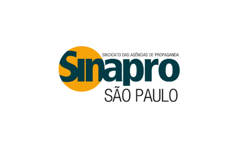 Sinapro-SP assina Convenção Coletiva com Sindicato dos Publicitários