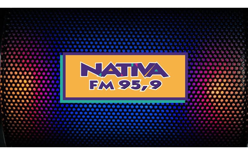 Nativa FM estreia afiliada no sudoeste paulista