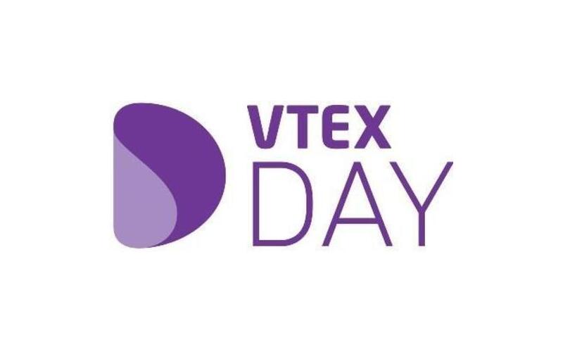 Getnet é destaque no VTEX Day com lançamento de solução voltada a