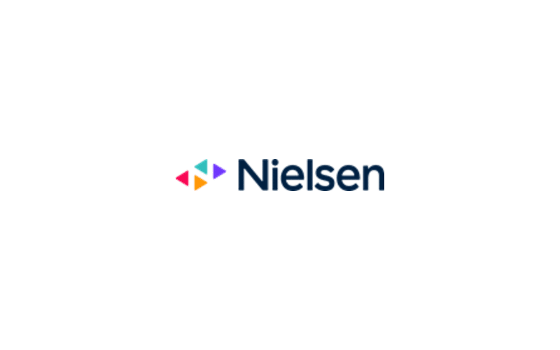 Nielsen apresenta Relatório Anual de Marketing que aponta tendências e desafios para o setor