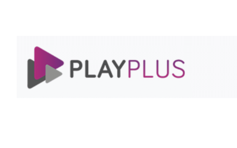 “A Cruzada”: Novo documentário exclusivo PlayPlus