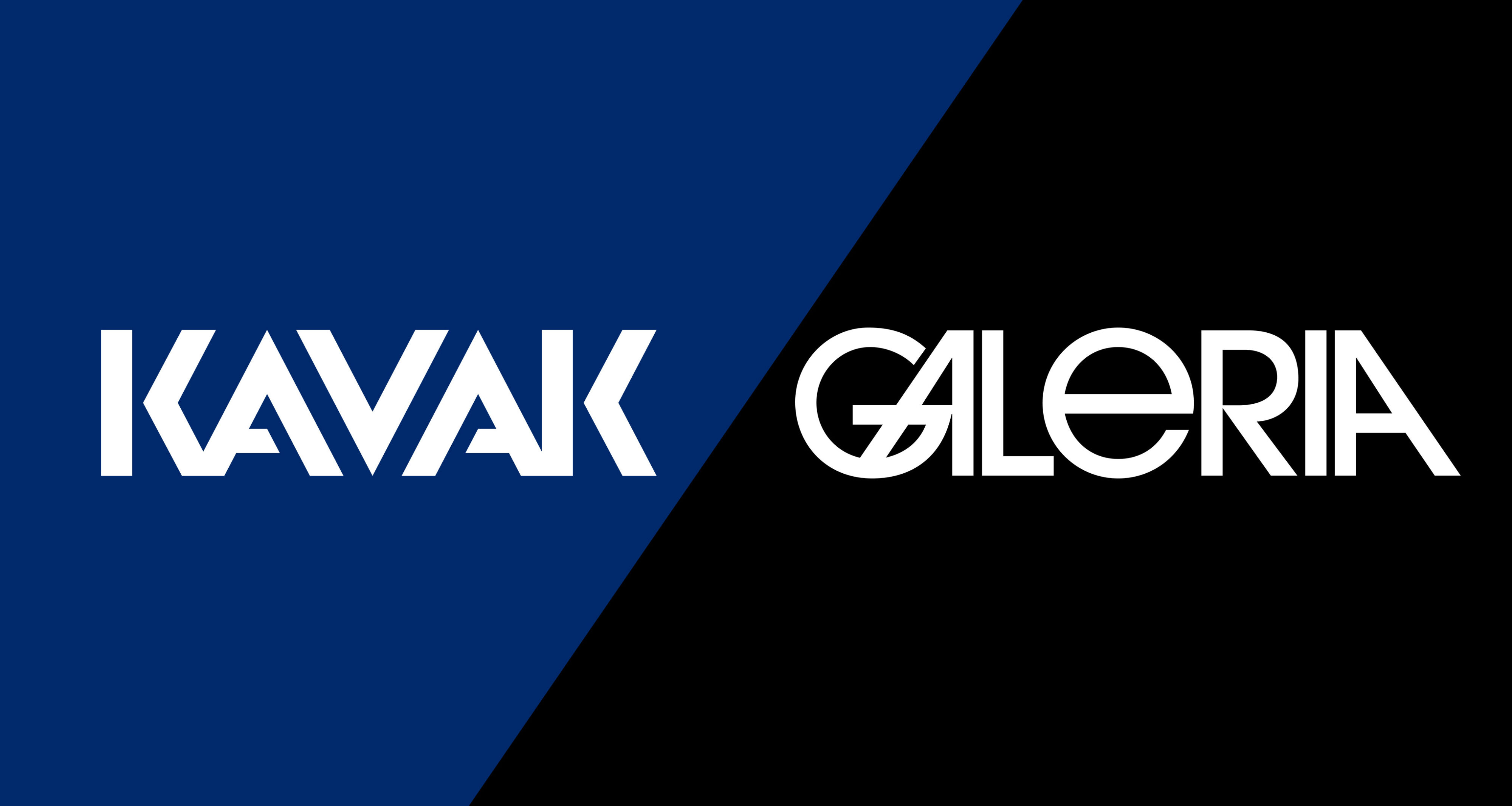 GALERIA é a nova agência de publicidade da Kavak no Brasil