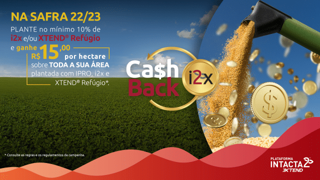 Bayer lança programa Cashback com campanha da MRM Brasil