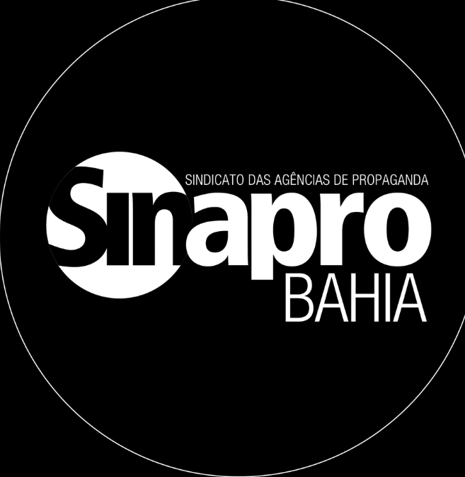 Sinapro-Bahia promove curso presencial “Facebook e Google Ads – Na prática”
