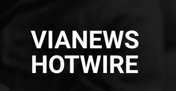 Capterra é o mais novo cliente da Vianews Hotwire