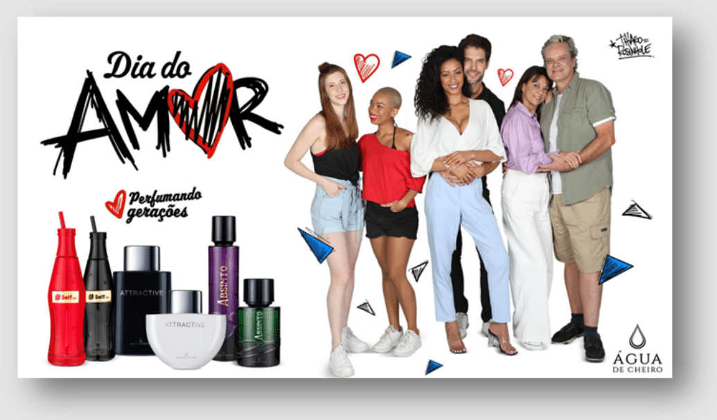 Screenshot 2022-05-30 20.00.38