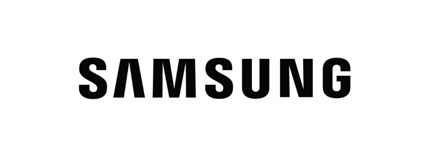 Mirum é a nova agência da marca Samsung