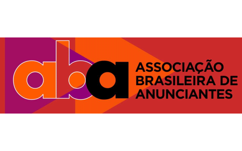 ABA anuncia nova vice-presidente do Comitê de Relações Governamentais