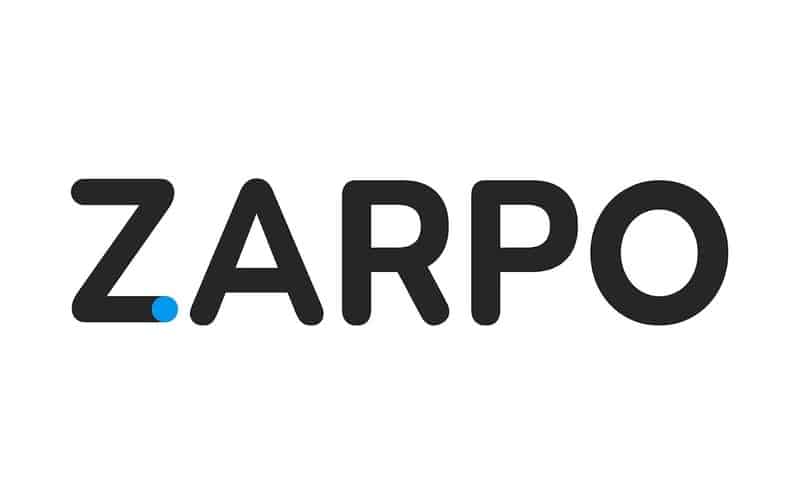 Zarpo anuncia a chegada de novos CRO e CTO