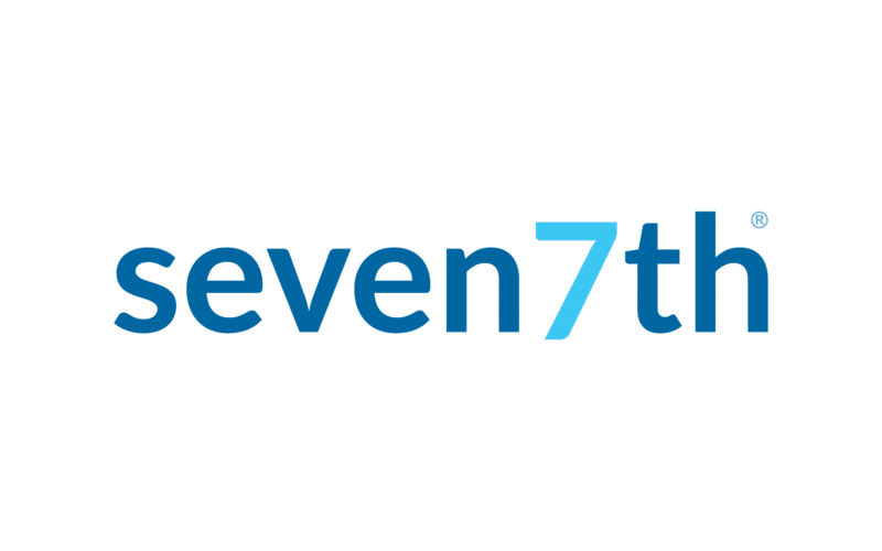 Seven7th muda estrutura operacional e contrata PMO