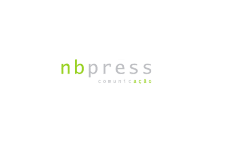 NB Press Comunicação comemora a chegada de seis novos clientes