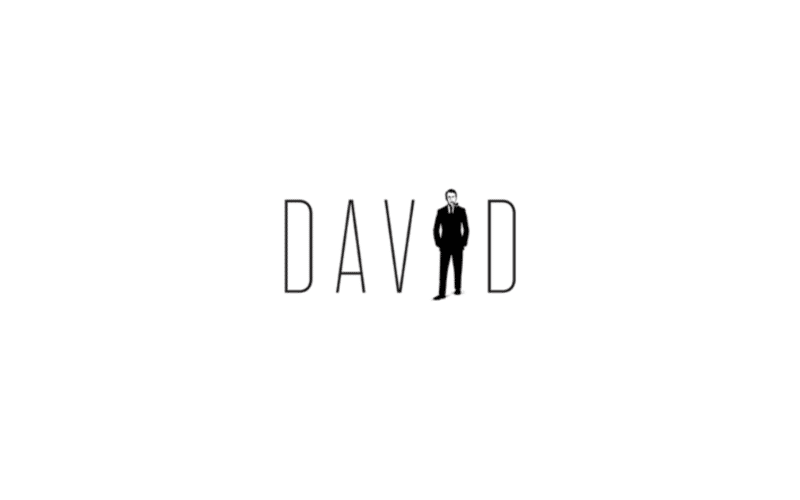 DAVID assina nova campanha para app Kwai