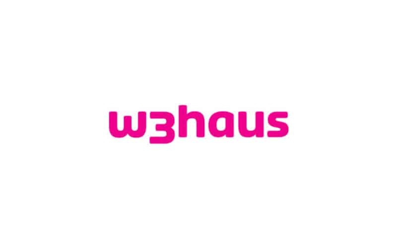 W3haus conquista novos clientes