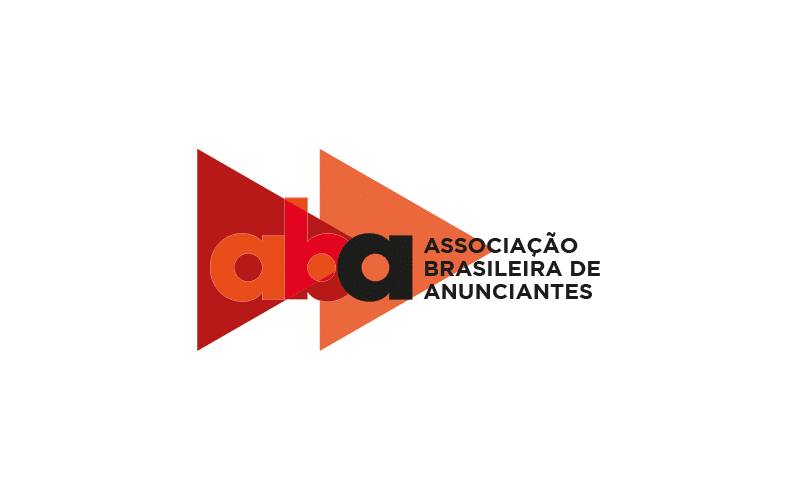 A Associação Brasileira de Anunciantes reuniu grandes nomes