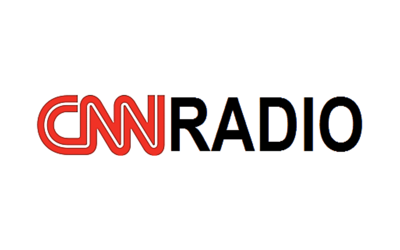 CNN Rádio lança novo quadro para ampliar o debate sobre a diversidade