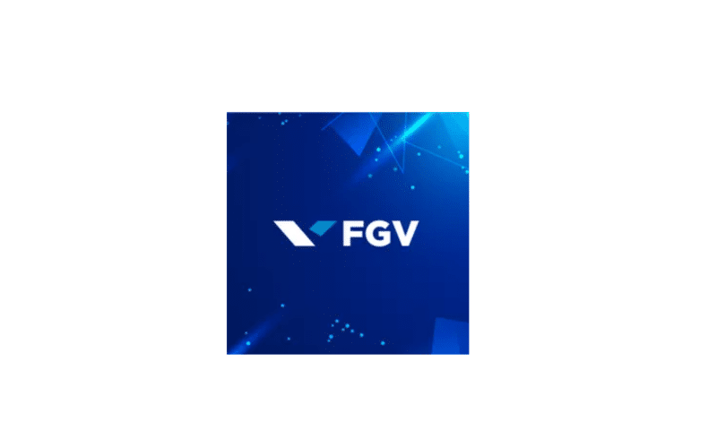 FGV promove debate sobre a PL das Fake News