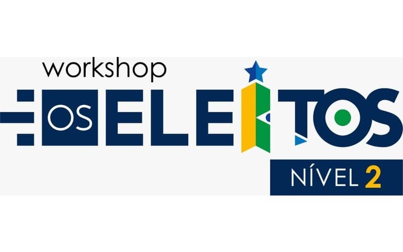Workshop interativo “Os Eleitos – Nível 2”, promovido pela APP Ribeirão e Sinapro-SP