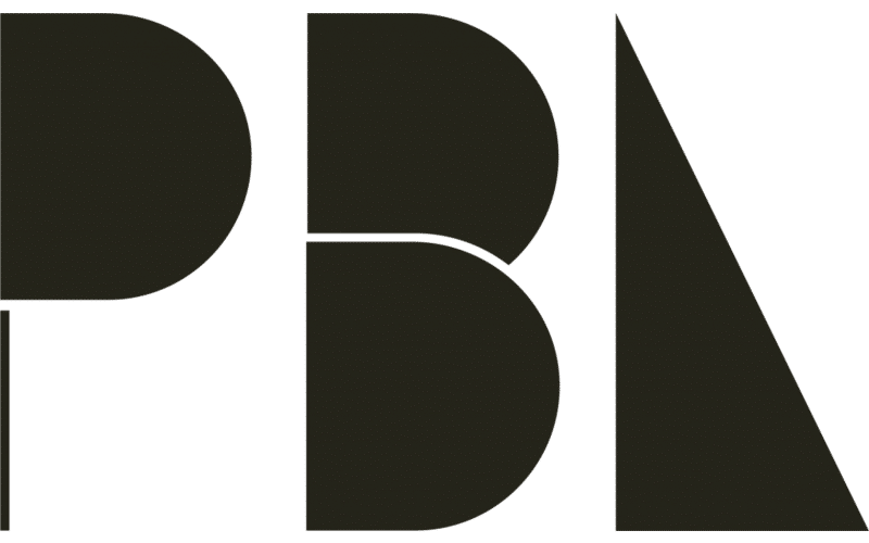 PBA Cinema anuncia retorno de Fernanda Gomes