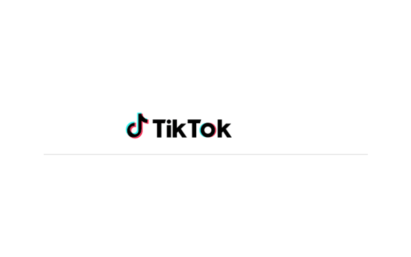 JeffreyGroup é a nova agência de Relações Públicas do TikTok no Brasil