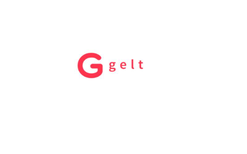 Gelt anuncia ex-Qualidoc como nova diretora de marketing