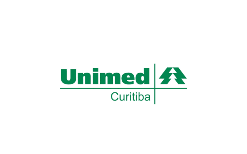 UNIMED CURITIBA lança novo portal desenvolvido e customizado pela MIRUM