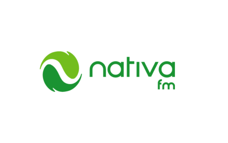 Nativa FM estreia afiliada em Cuiabá