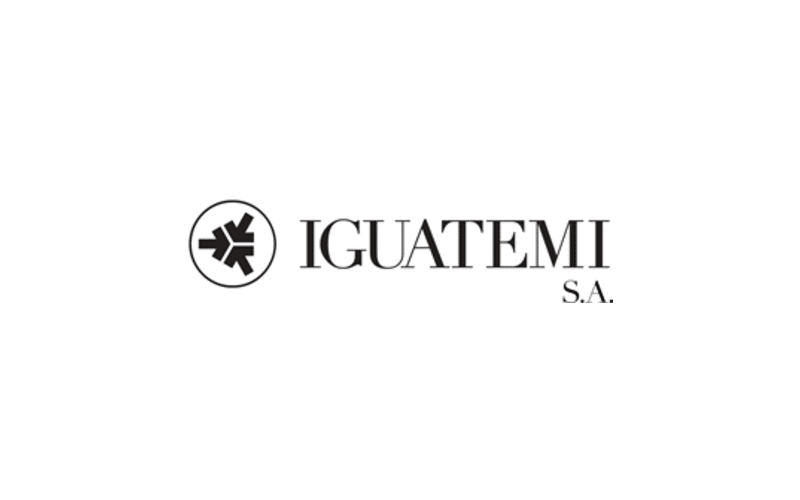 Iguatemi anuncia novo VP Comercial