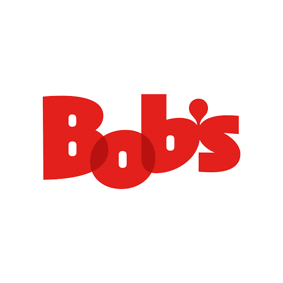 Bob’s relança molho e consumidores escolherão novo nome