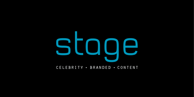 Stage Digital é a nova agência de marketing digital da Buscapé